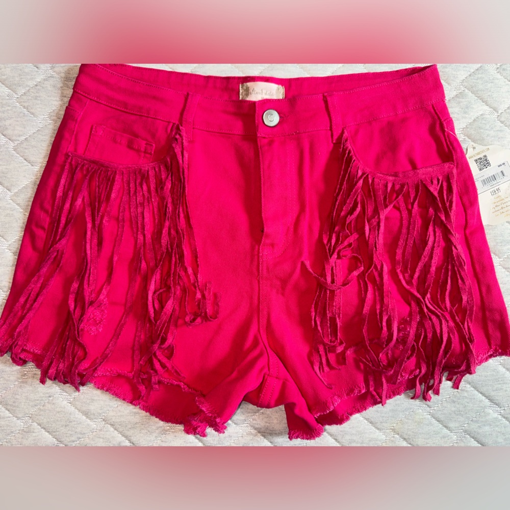 Altard State Shorts